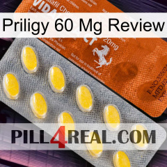 Priligy 60 Mg Review 42